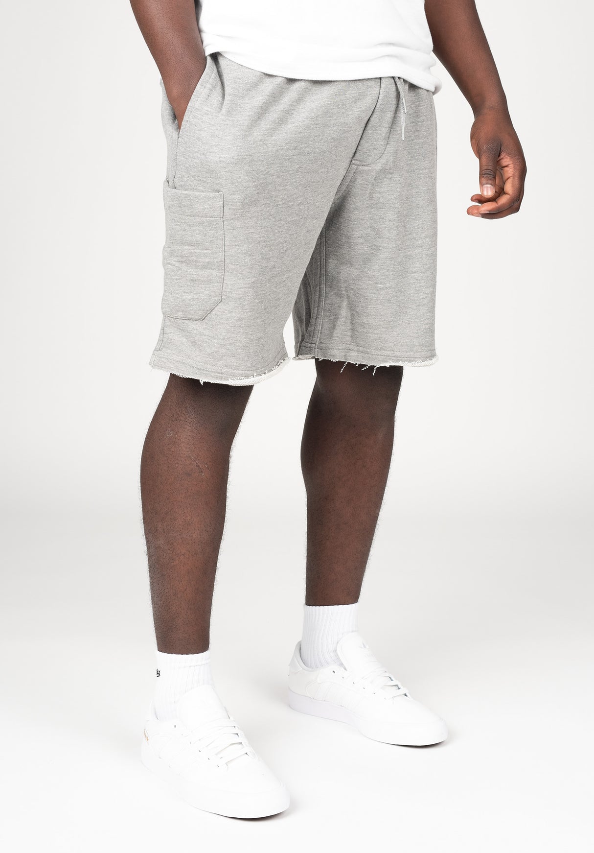 David|1,78|L
