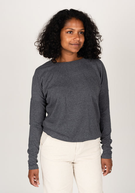 Onella|1,61|M
