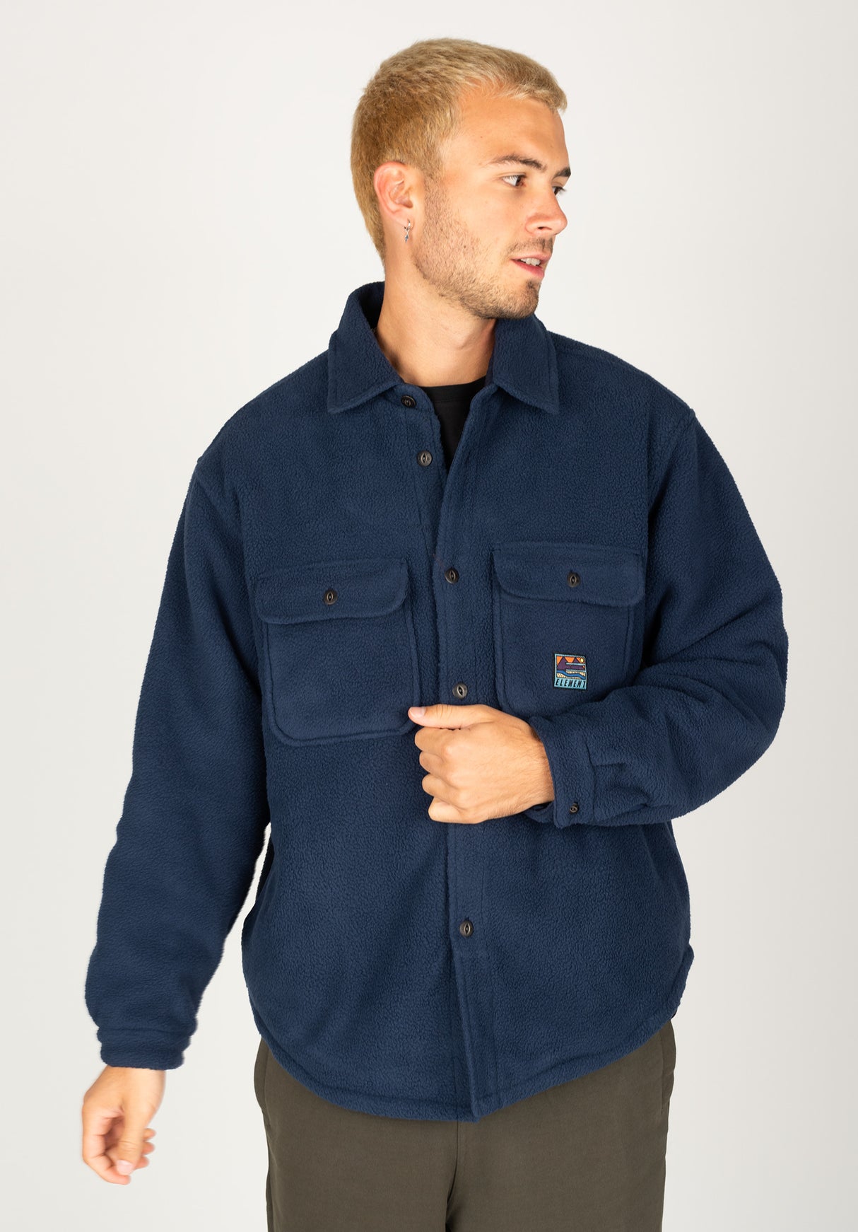 Leonard|1,82|L