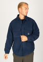 Leonard|1,82|L