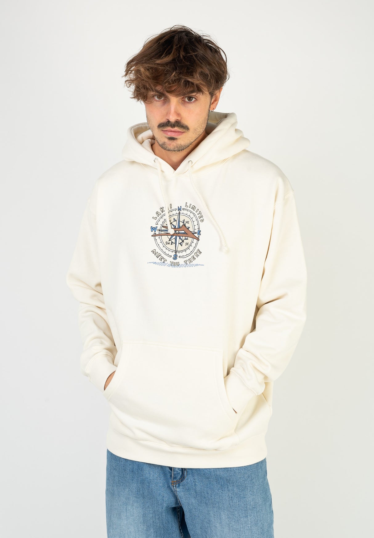 Luca|1,80|L