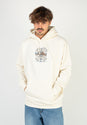 Luca|1,80|L