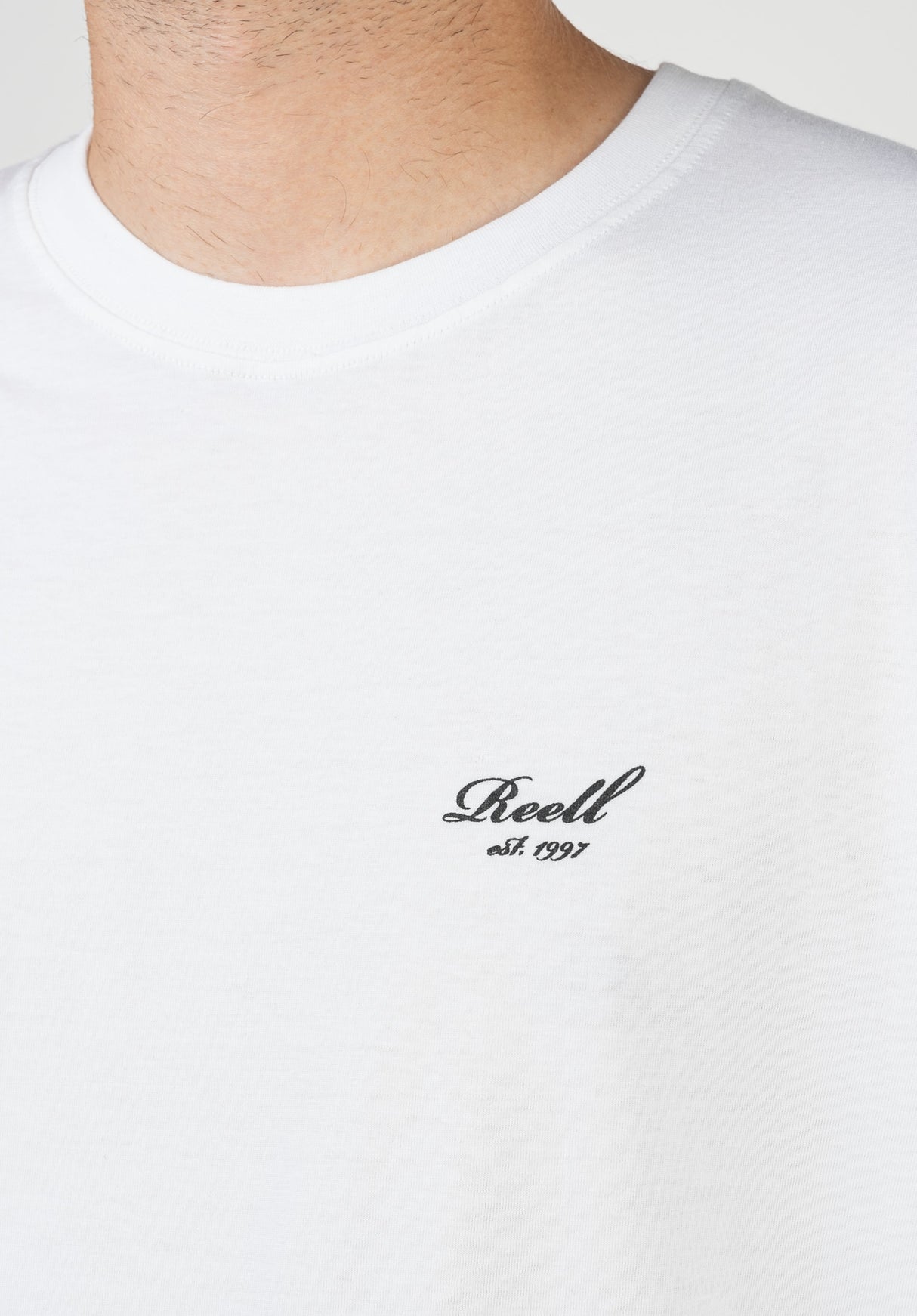 Michel|1,88|L