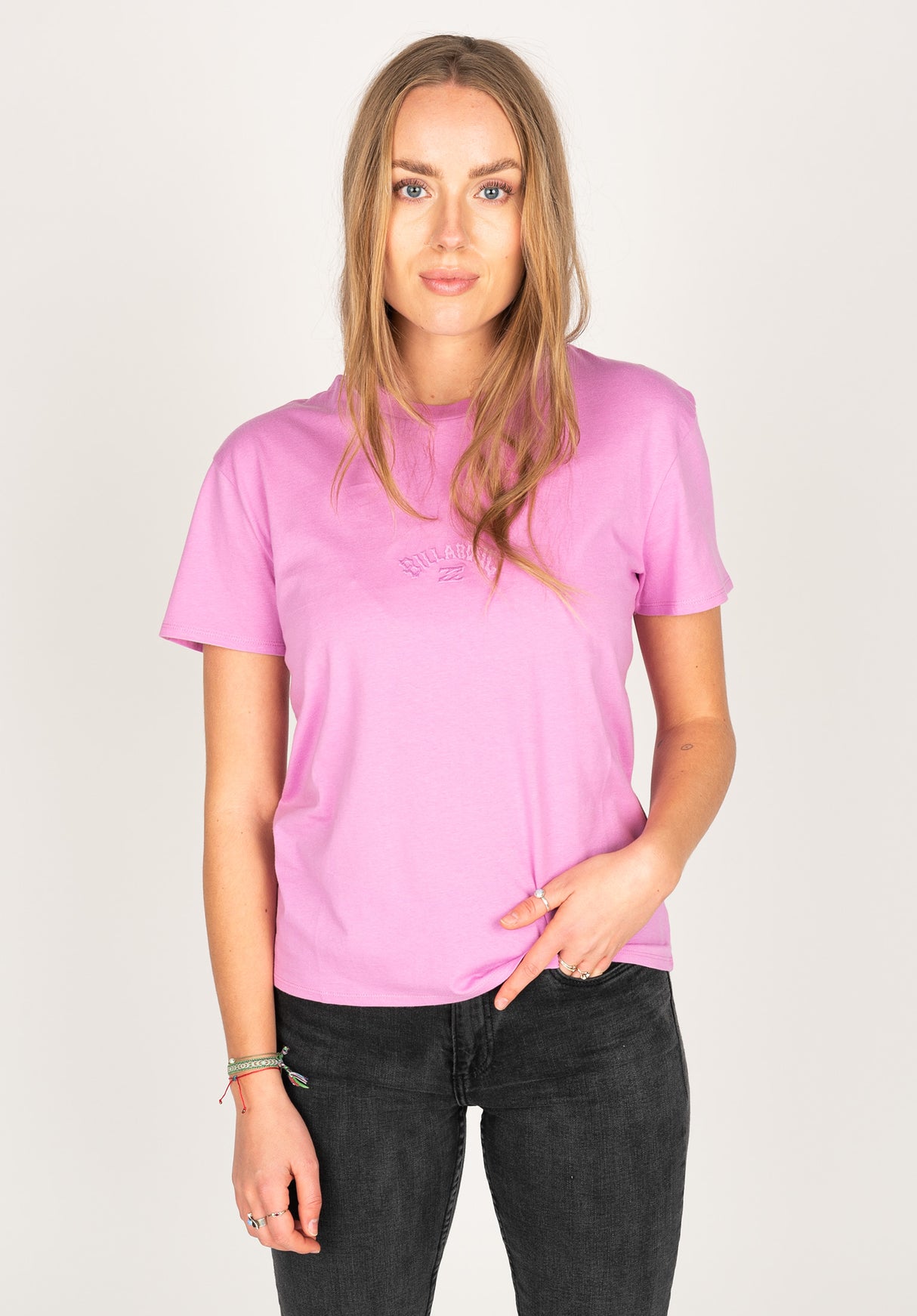 Sonia|1,83|S