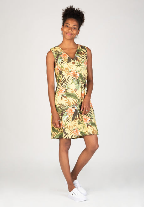 Soukey|1,72|M