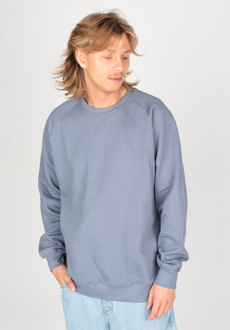 Tamino|1,75|L