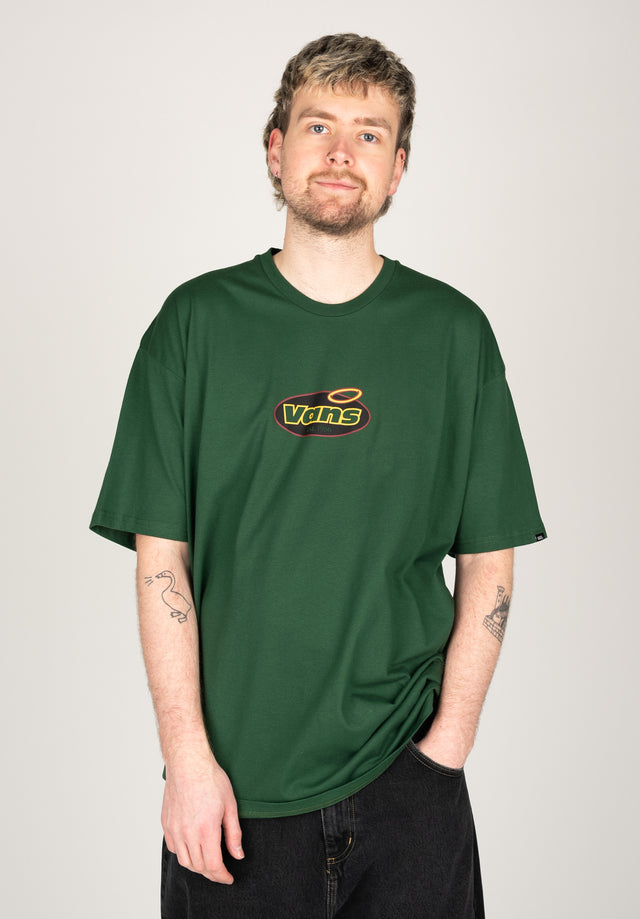 Michel|1,88|L
