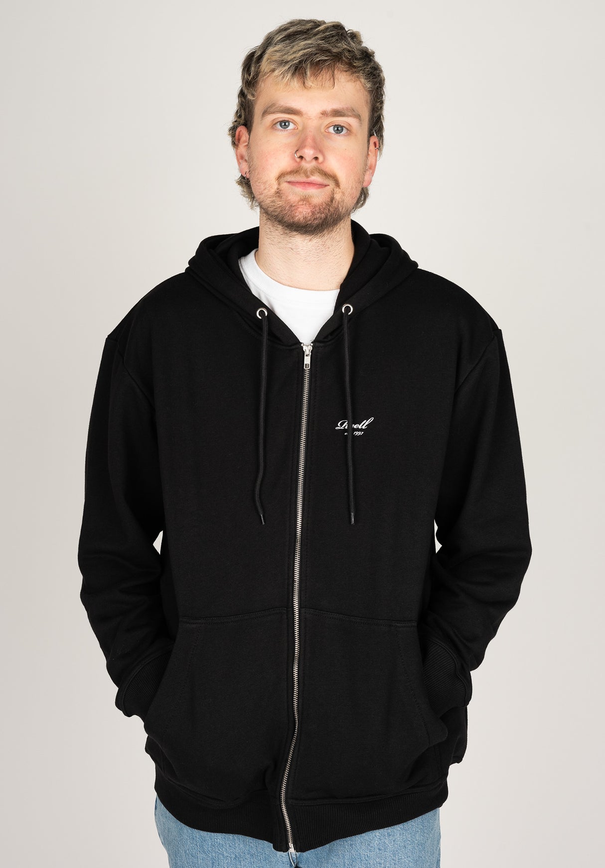Michel|1.88|XL