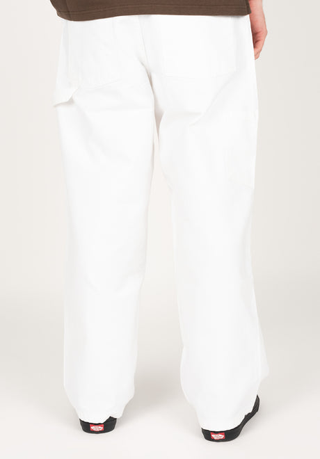 Michel|1,88|L