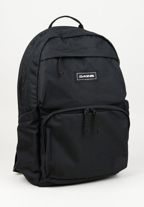 Method Backpack 25L black Vorderansicht