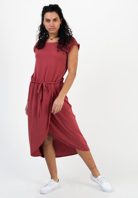 Phoebe|1,70|M