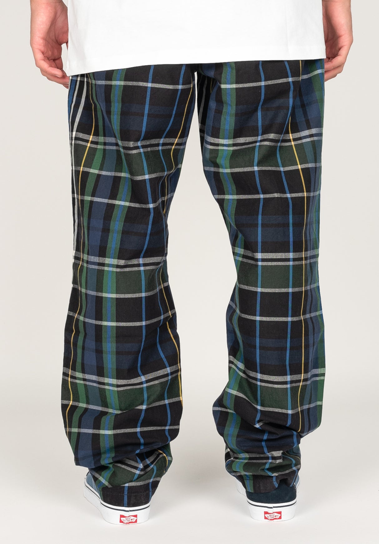 Tarek|1,76|L