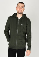 Michel|1,88|L