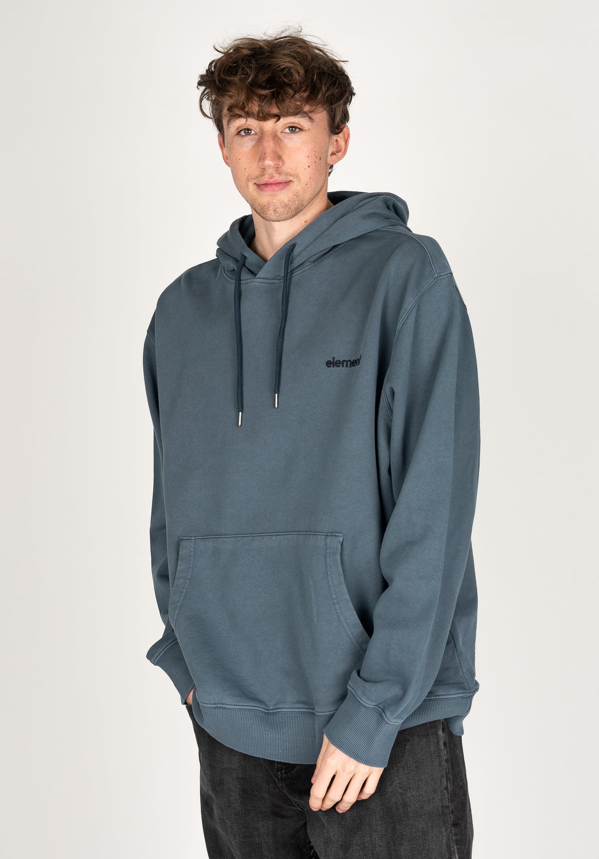 Lukas|1.84|XL