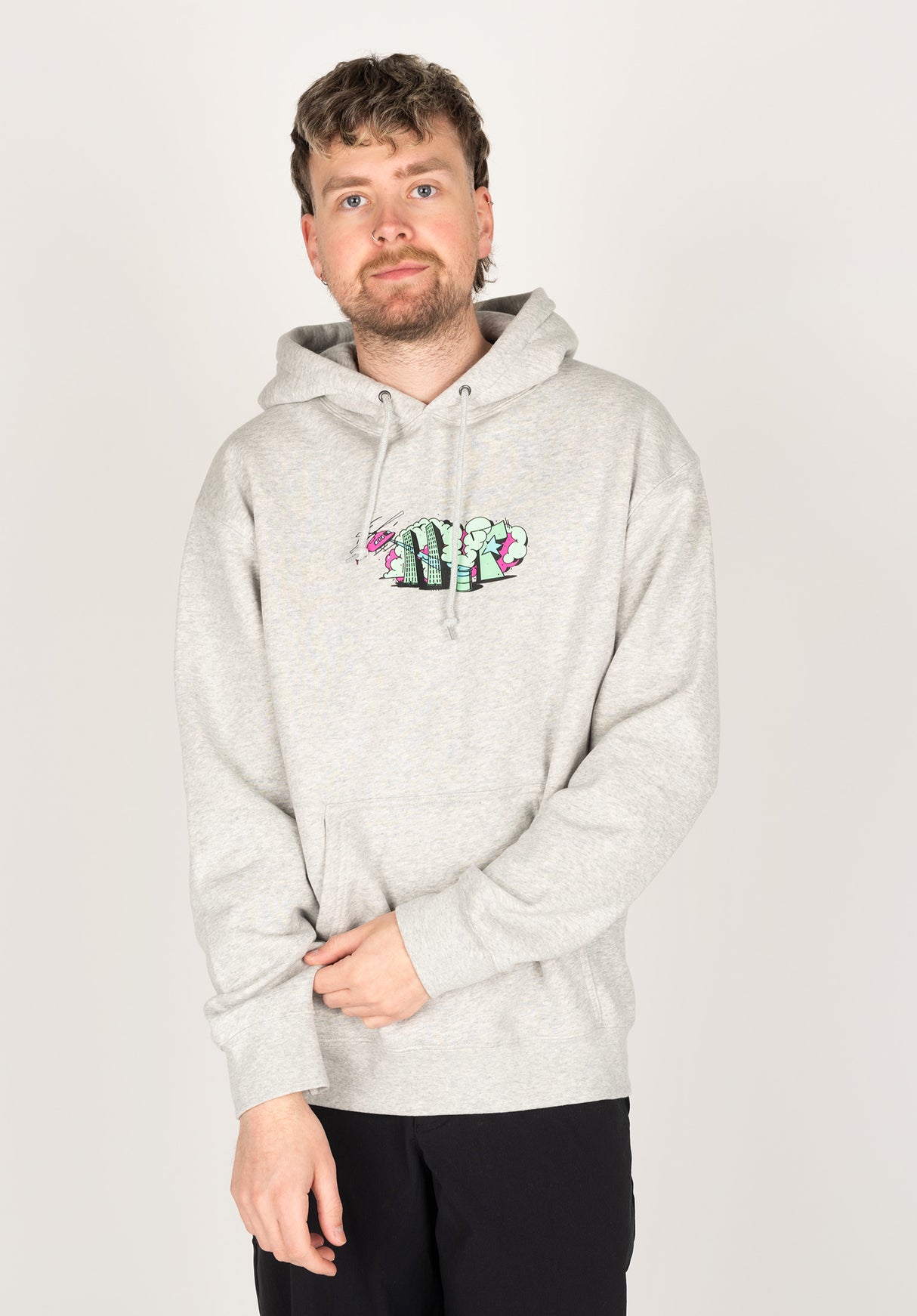 Michel|1,88|L