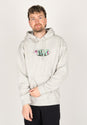 Michel|1,88|L