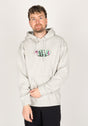 Michel|1,88|L