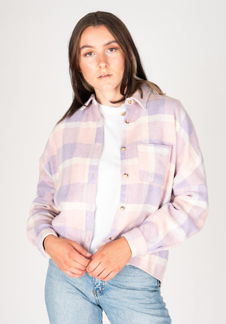 Maria|1,80|S