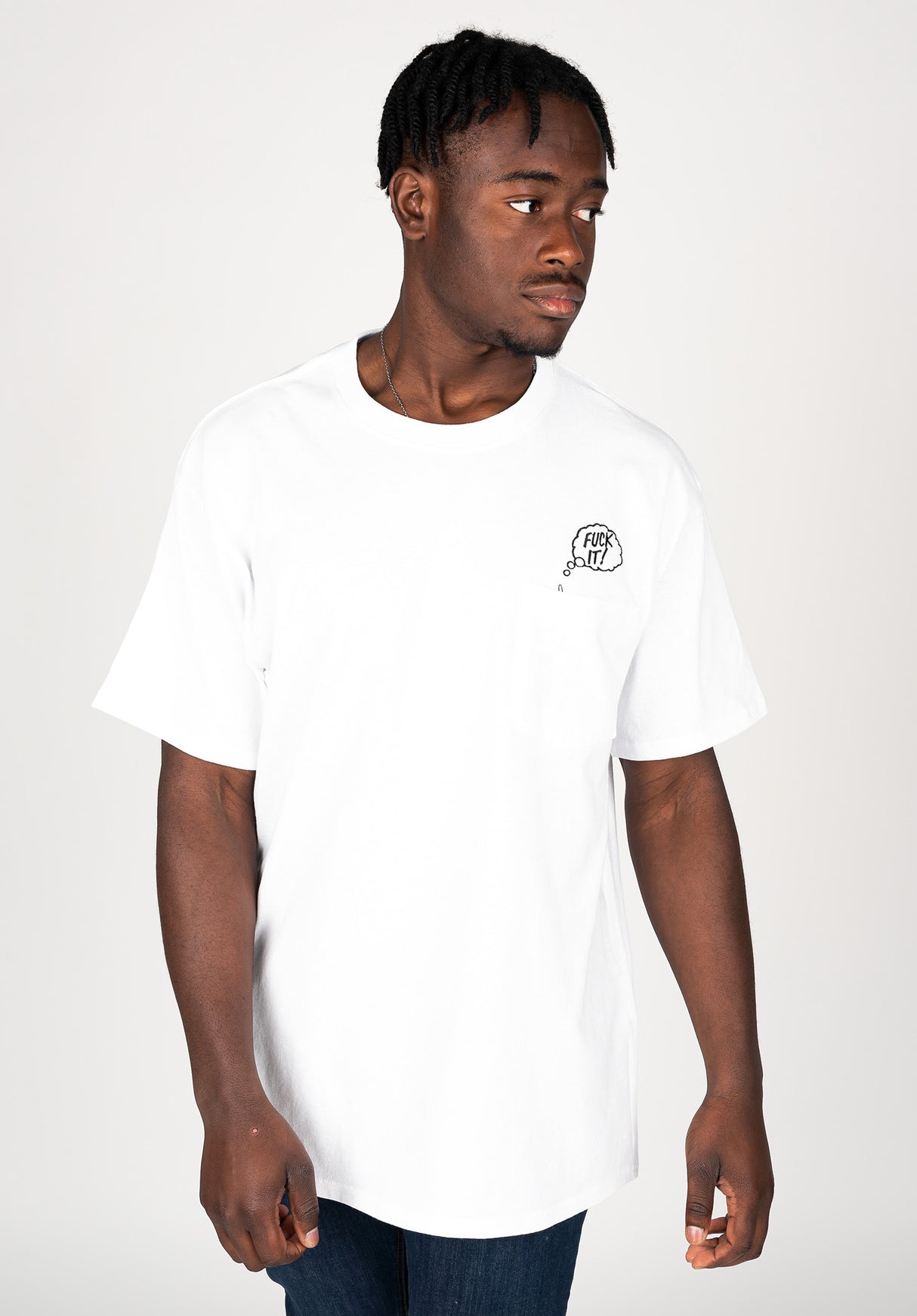 David|1,78|L