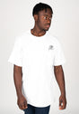 David|1,78|L