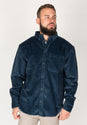 Marcel|1,85|XL