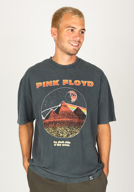 Leonard|1,82|L