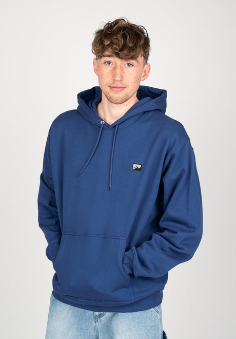 Lukas|1,84|L