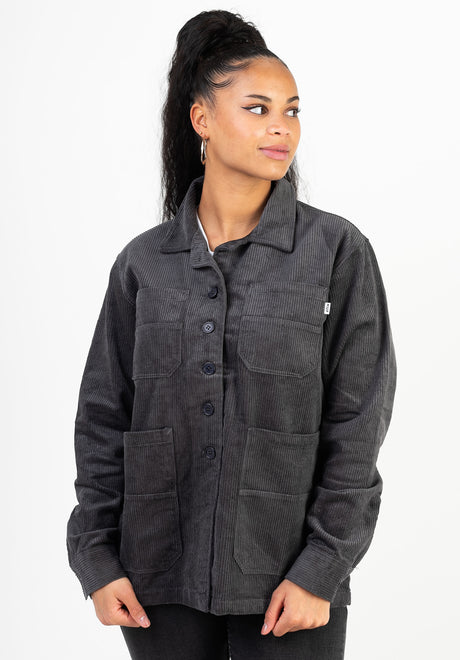 Isatou|1,75|M