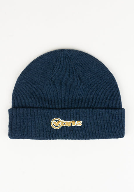 Rorick Cuff dressblues Vorderansicht