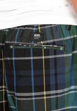 Tarek|1,76|L