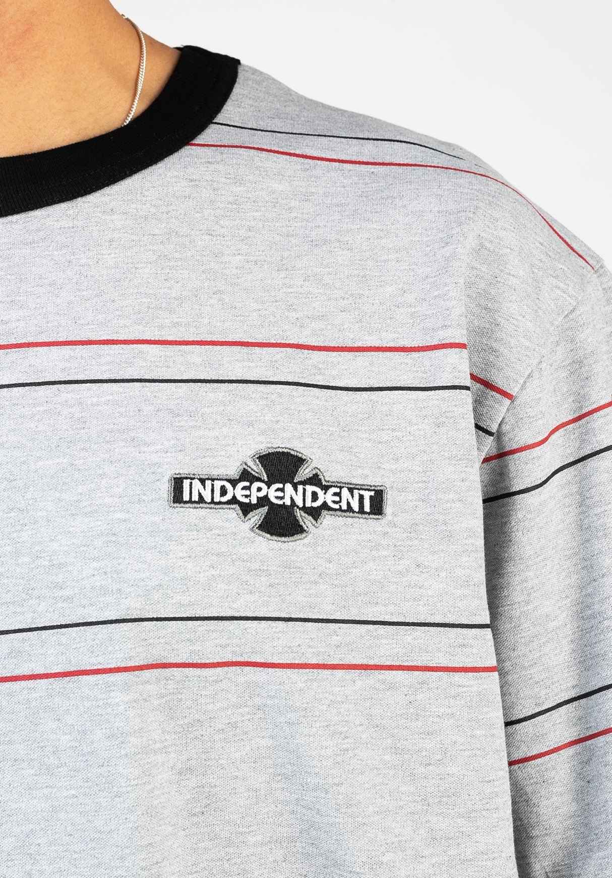Leonard|1,82|L