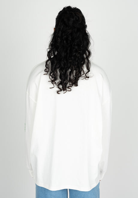 Phoebe|1.70|S