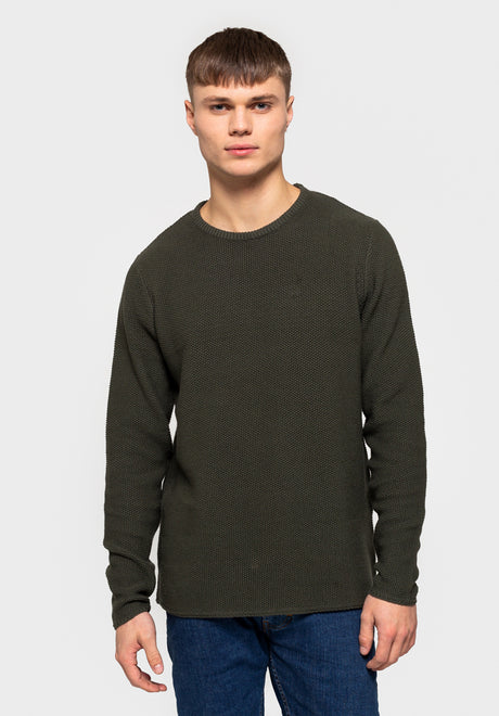 6007 army Vorderansicht