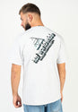 Marcel|1,85|XL