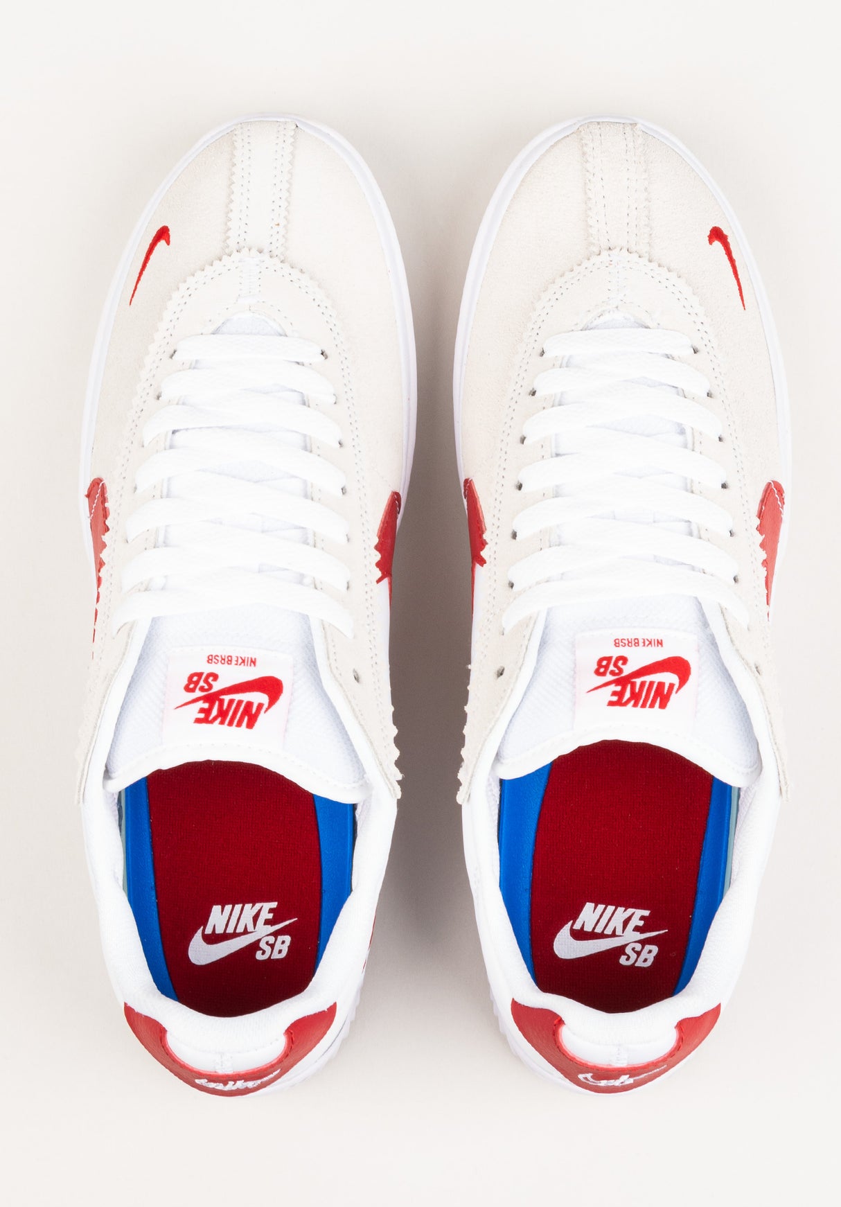 BRSB Eco white-varsityred-varsityroyal-white Close-Up2