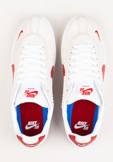 BRSB Eco white-varsityred-varsityroyal-white Close-Up2