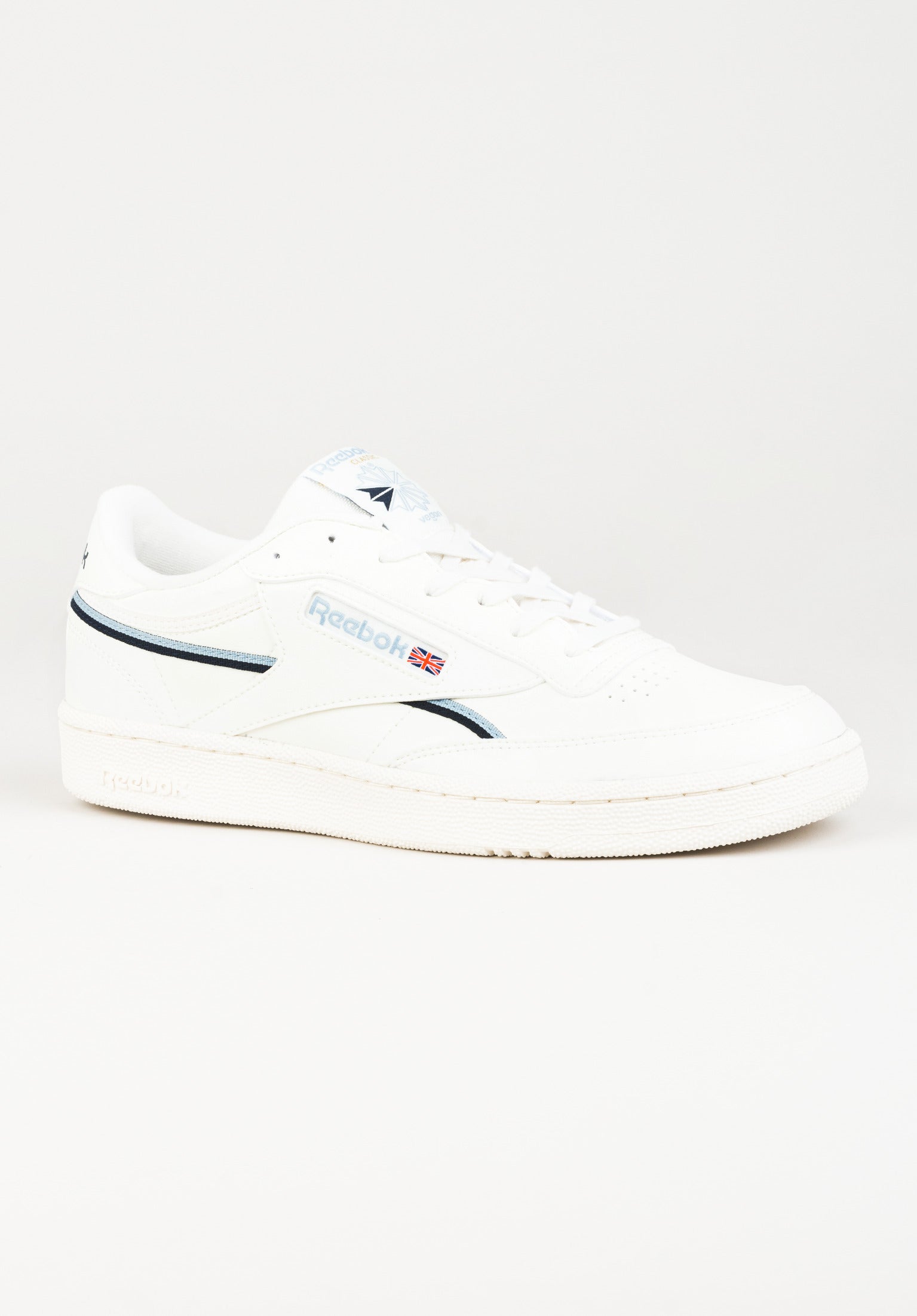 Reebok sb shop