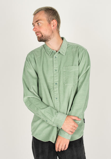 Michel|1.88|XL