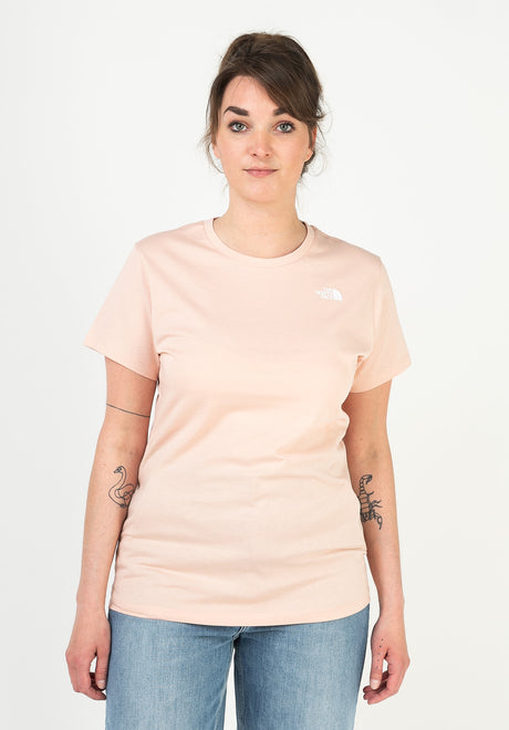 Swantje|1,71|L