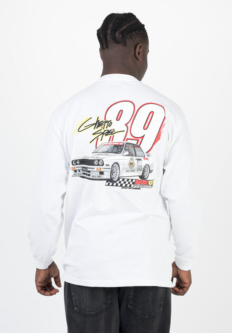 David|1,78|L
