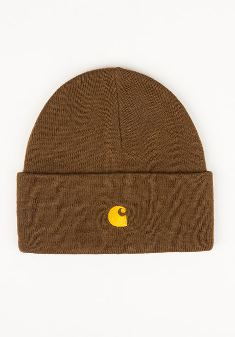 Chase tamarind-gold Vorderansicht