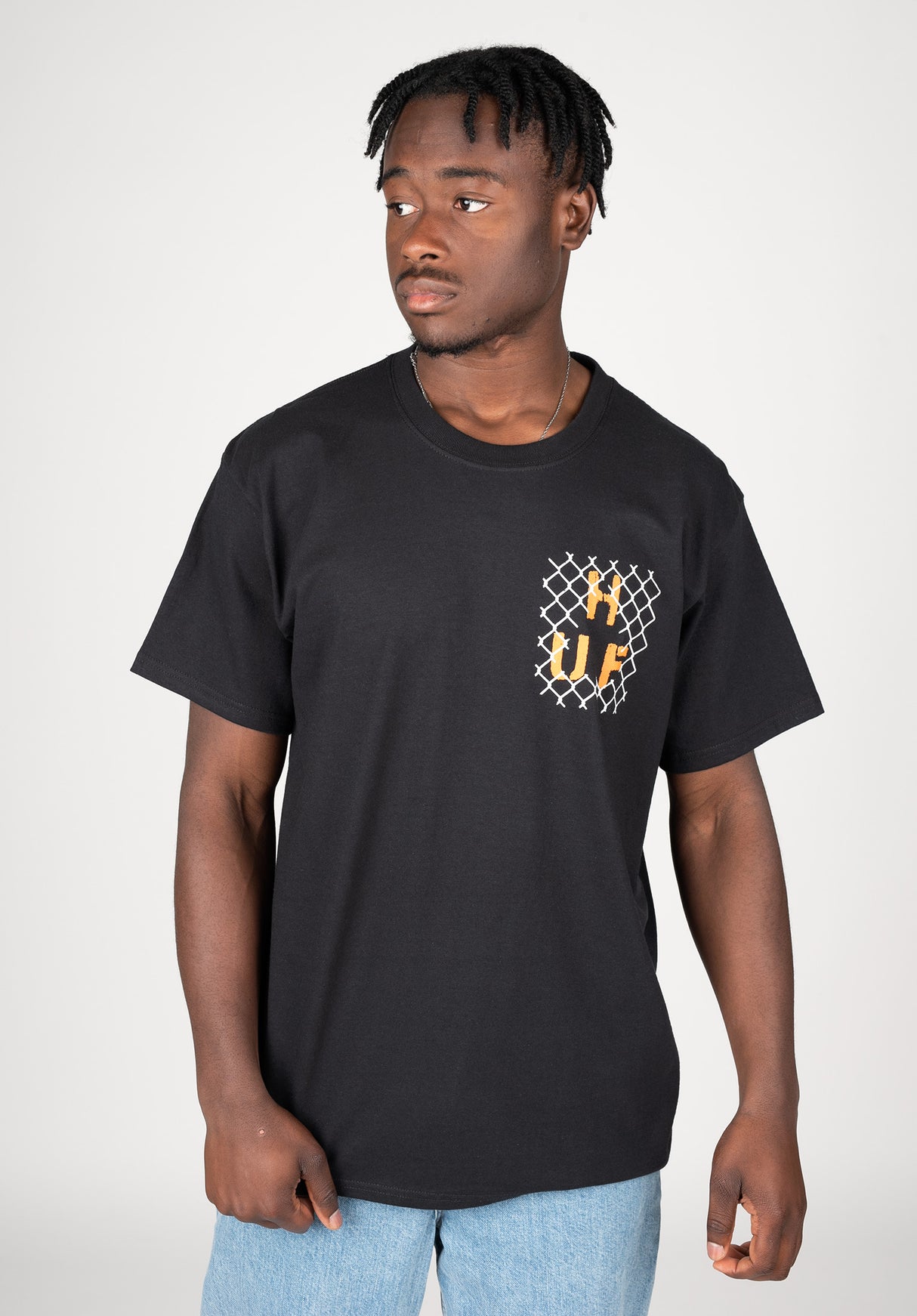 David|1,78|L