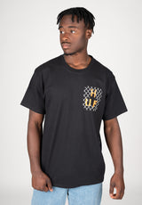 David|1,78|L
