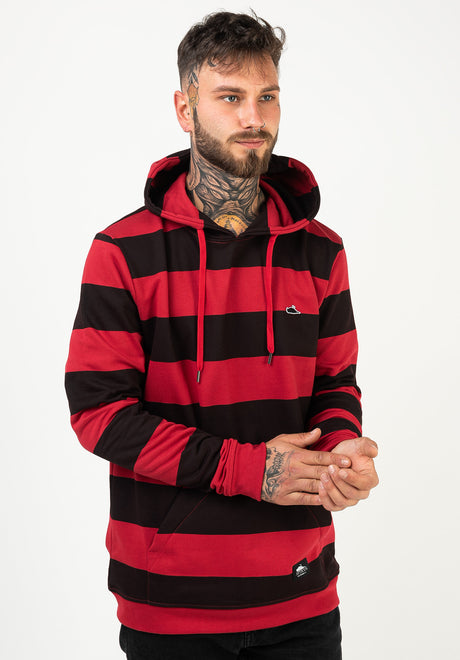 Lucas|1,82|L