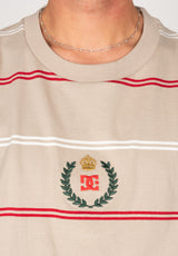 Leonard|1,82|M