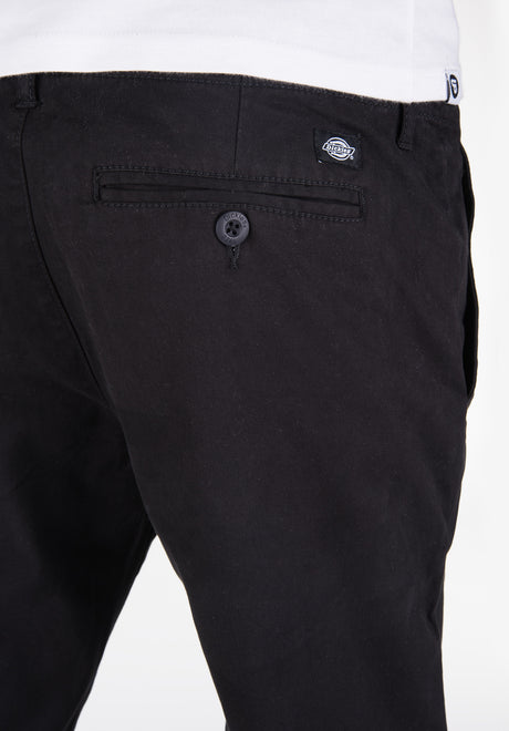 Kerman black Close-Up2