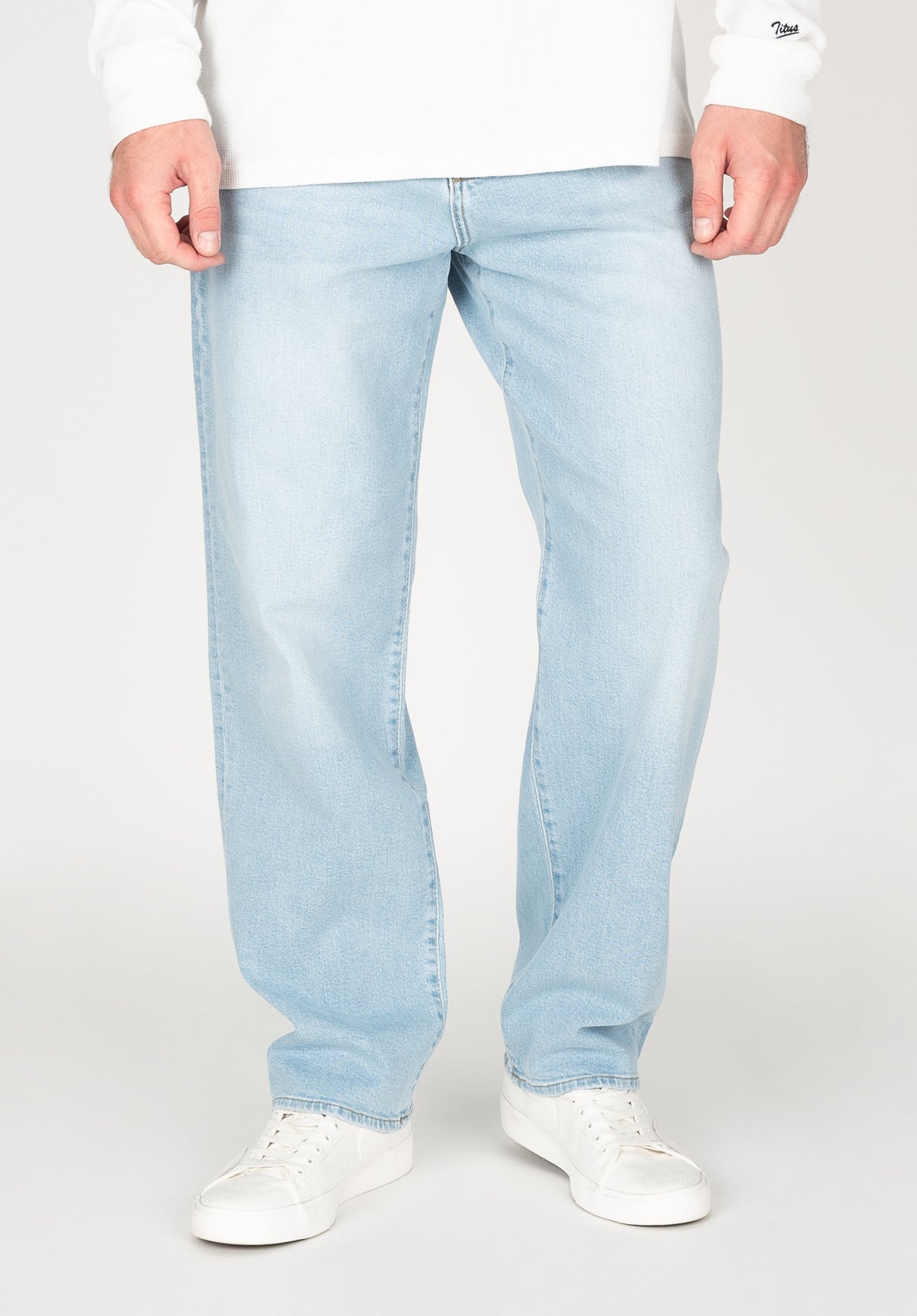 Marcel|1,85|32
