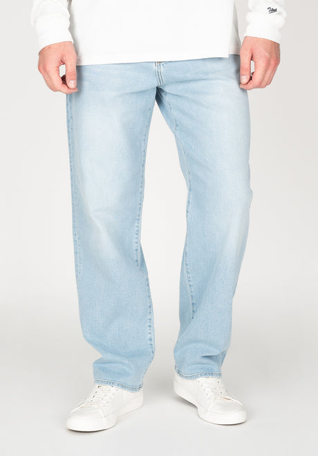 Marcel|1,85|32