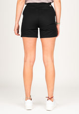 Sonia|1,83|S