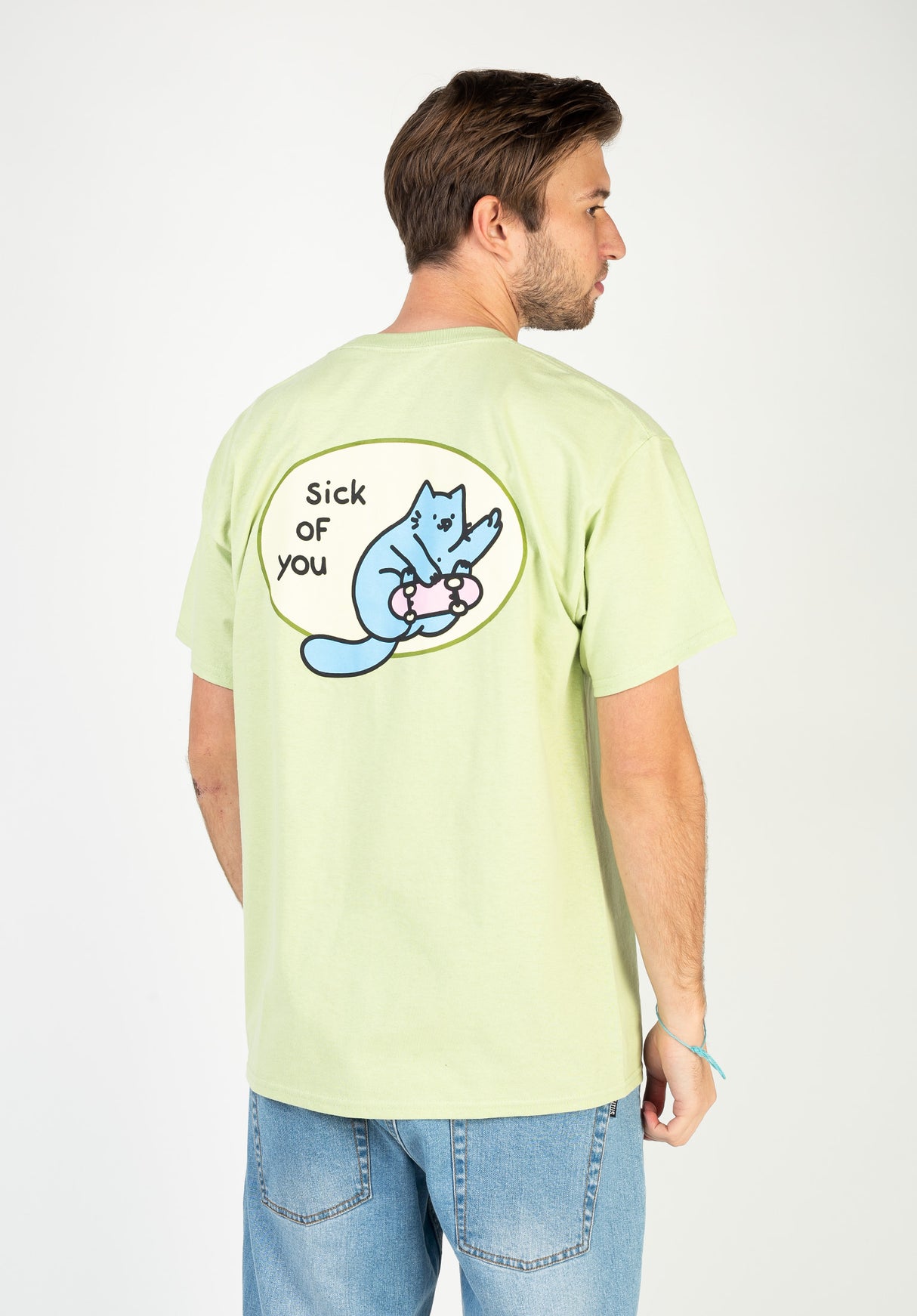 Laurin|1,84|L